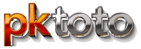 pktoto logo