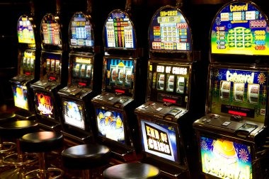 pktoto Multiple Bingo Variants