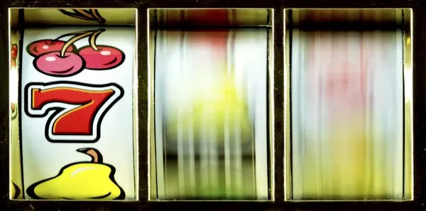 pktoto Live Casino Tables