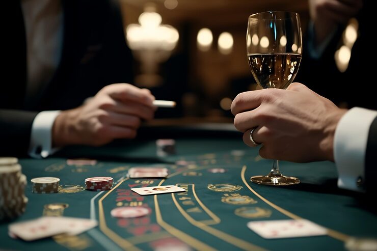 pktoto Slot Rooms Built for Indonesia
